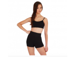 Adult Gusset Short